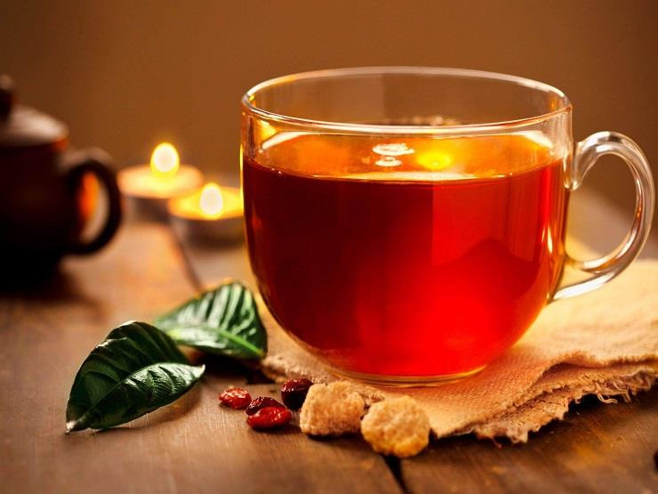 اضغط على الصورة لعرض أكبر. 

الإسم:	2021_1_15_2_5_30_739.jpg 
مشاهدات:	155 
الحجم:	82.4 كيلوبايت 
الهوية:	1019354