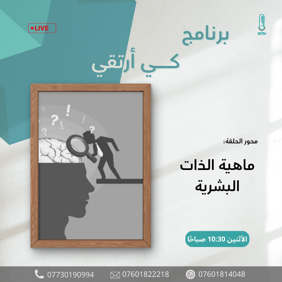 اضغط على الصورة لعرض أكبر. 

الإسم:	photo_2024-09-08_12-44-01.jpg 
مشاهدات:	78 
الحجم:	140.0 كيلوبايت 
الهوية:	1020172