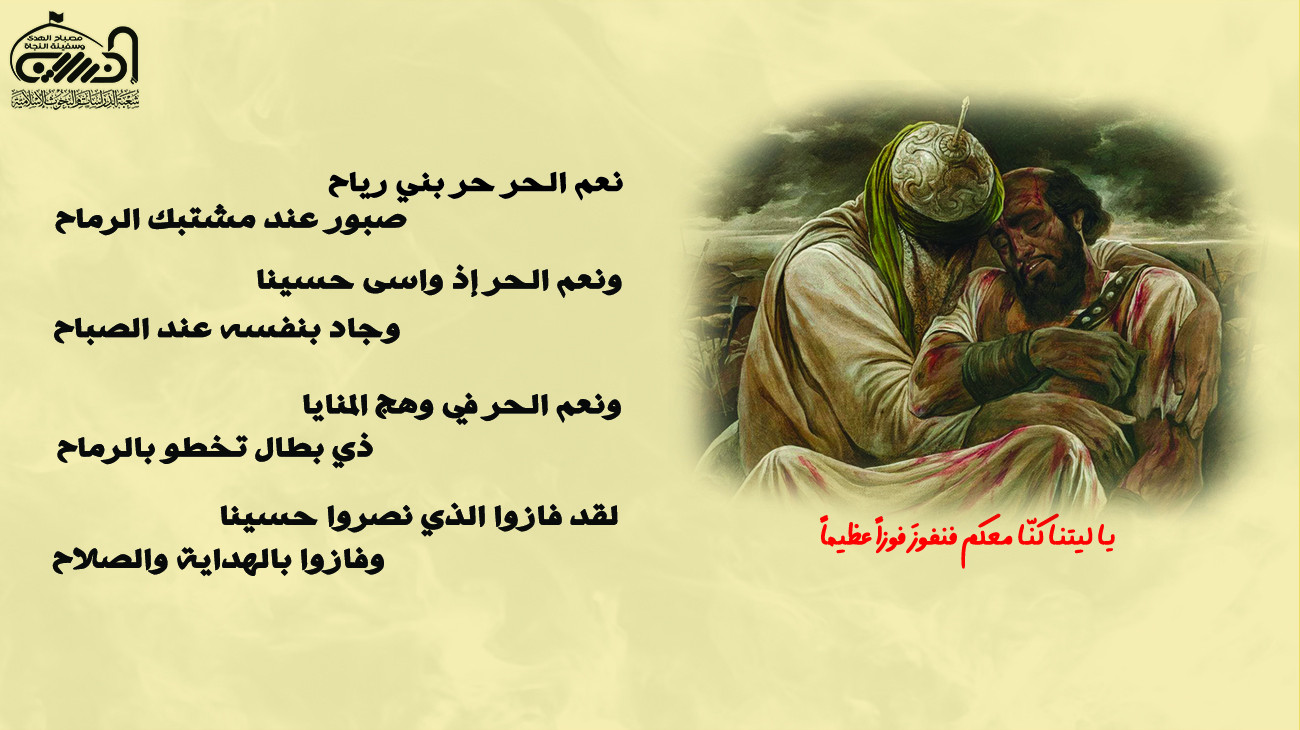 اضغط على الصورة لعرض أكبر. 

الإسم:	1721549970669cc4926728b.jpg 
مشاهدات:	190 
الحجم:	210.5 كيلوبايت 
الهوية:	1020773