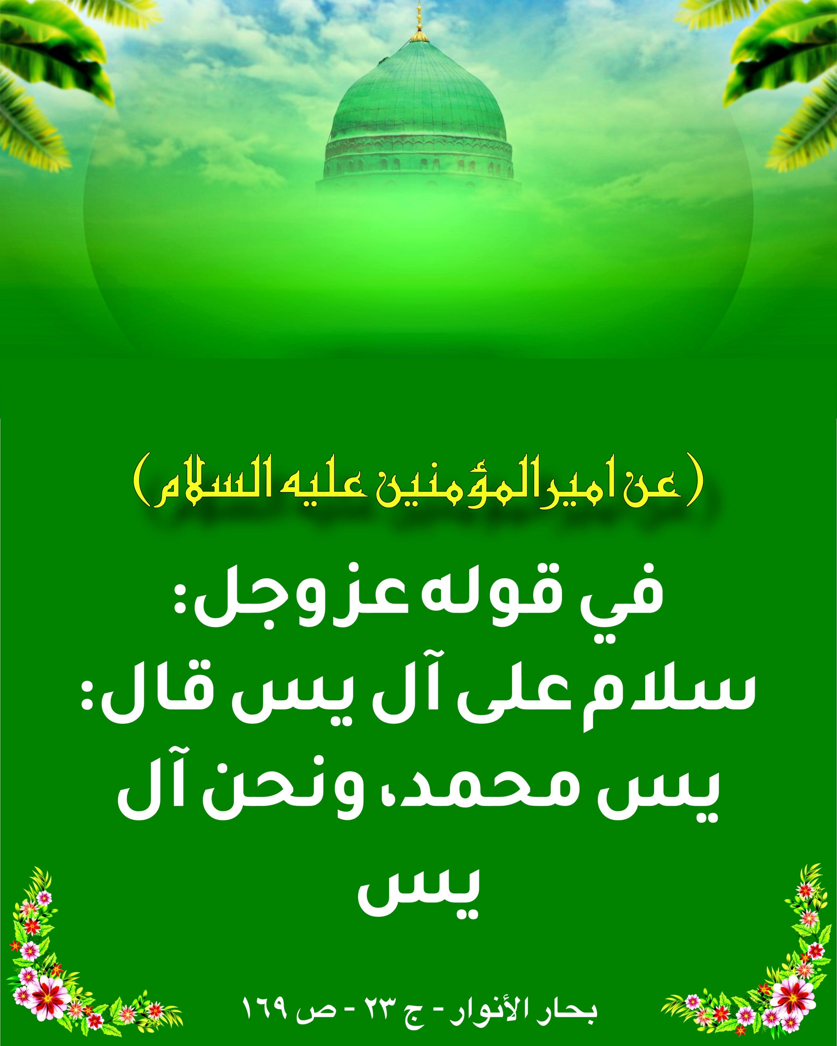 اضغط على الصورة لعرض أكبر. 

الإسم:	 
مشاهدات:	0 
الحجم:	456.5 كيلوبايت 
الهوية:	1021474