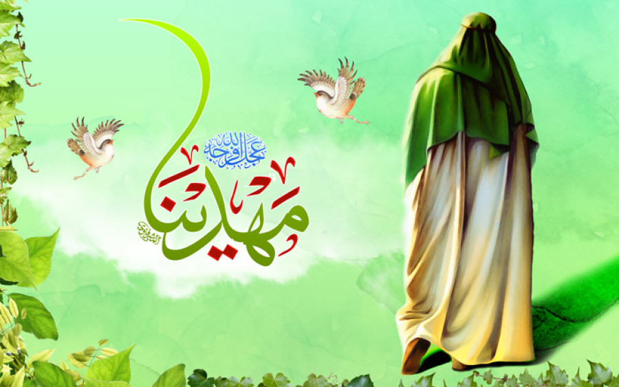 اضغط على الصورة لعرض أكبر. 

الإسم:	89c5cd1cedd4a96c5d7ba82f5a019257_XL.jpg 
مشاهدات:	88 
الحجم:	134.9 كيلوبايت 
الهوية:	1021557