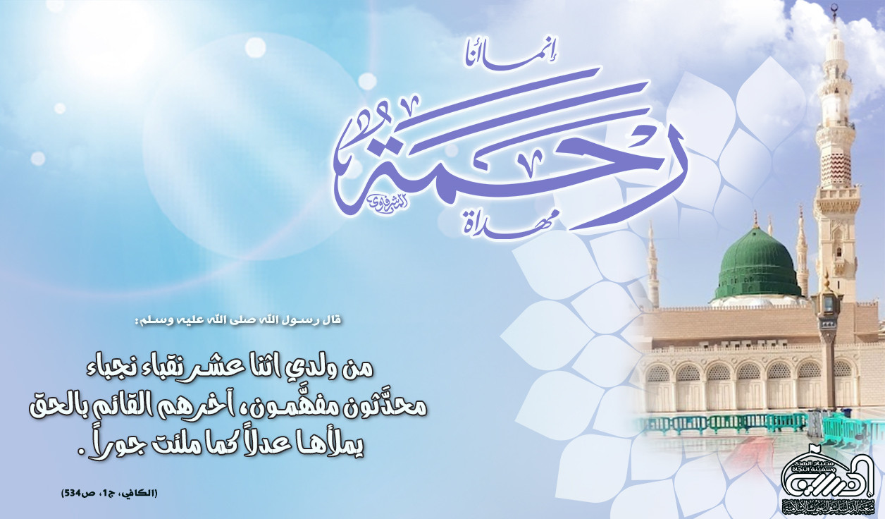 اضغط على الصورة لعرض أكبر. 

الإسم:	172691097366ee91fd7fe61.jpg 
مشاهدات:	100 
الحجم:	198.9 كيلوبايت 
الهوية:	1021674