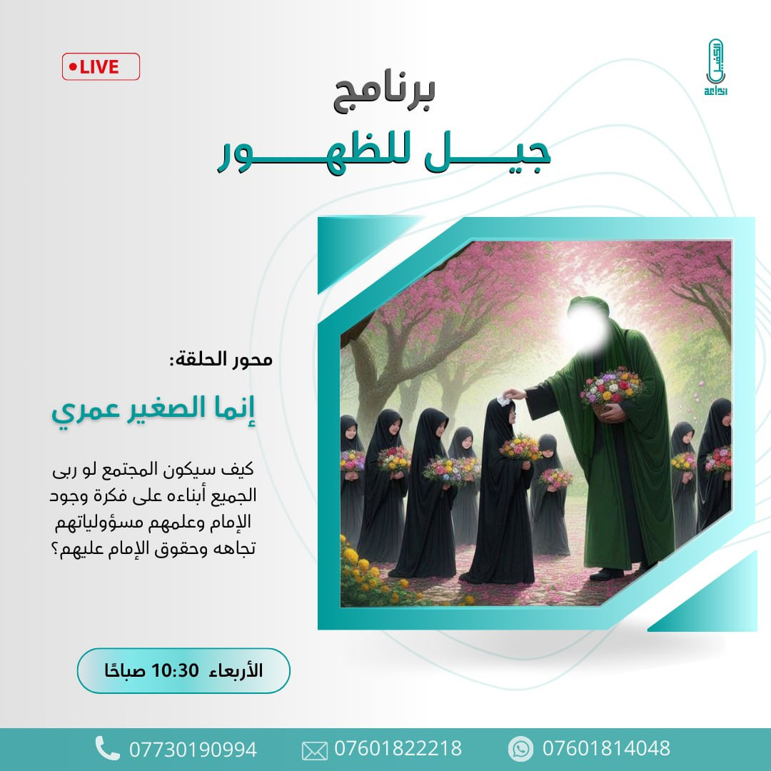 اضغط على الصورة لعرض أكبر. 

الإسم:	photo_2024-09-24_13-54-15.jpg 
مشاهدات:	62 
الحجم:	188.5 كيلوبايت 
الهوية:	1021744