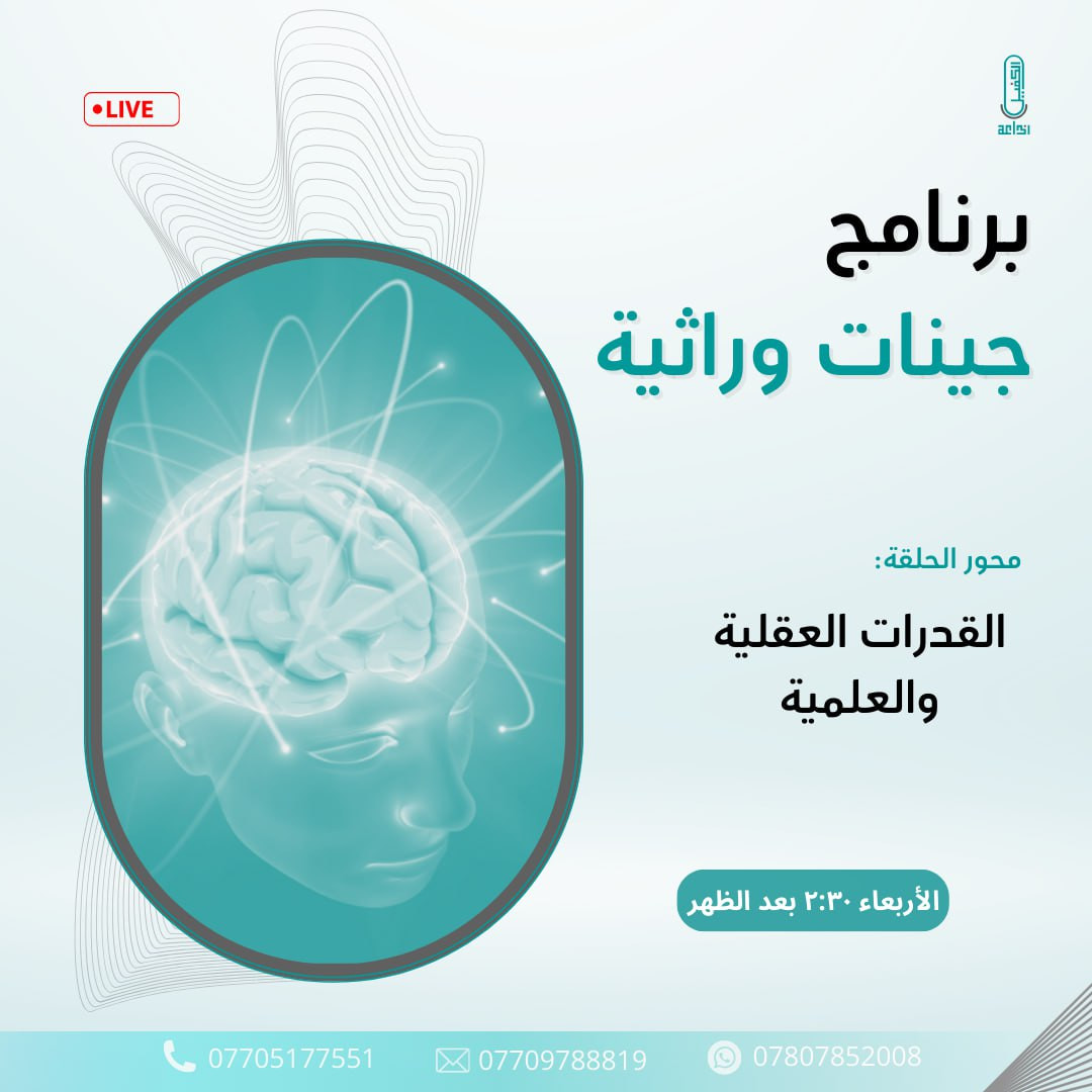 اضغط على الصورة لعرض أكبر. 

الإسم:	photo_2024-09-24_13-59-02.jpg 
مشاهدات:	63 
الحجم:	145.9 كيلوبايت 
الهوية:	1021748