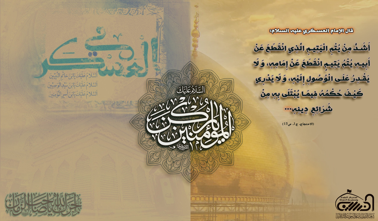 اضغط على الصورة لعرض أكبر. 

الإسم:	172613153966e2ad5376115.jpg 
مشاهدات:	183 
الحجم:	257.0 كيلوبايت 
الهوية:	1022502