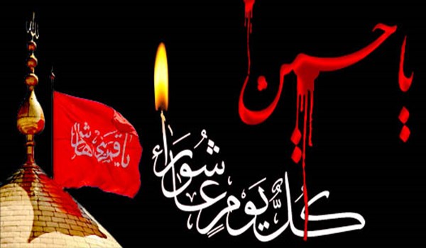 اضغط على الصورة لعرض أكبر. 

الإسم:	Screenshot_٢٠١٨-٠٩-١٣-١٩-٢&amp;#16.jpg 
مشاهدات:	1 
الحجم:	34.7 كيلوبايت 
الهوية:	862255