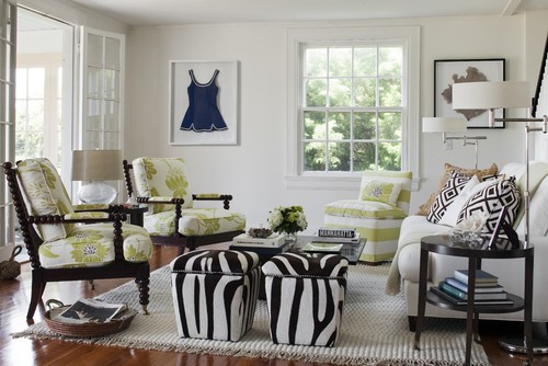 اضغط على الصورة لعرض أكبر.   الإسم:	eclectic-living-room.jpg  مشاهدات:	0  الحجم:	60.6 كيلوبايت  الهوية:	1024135