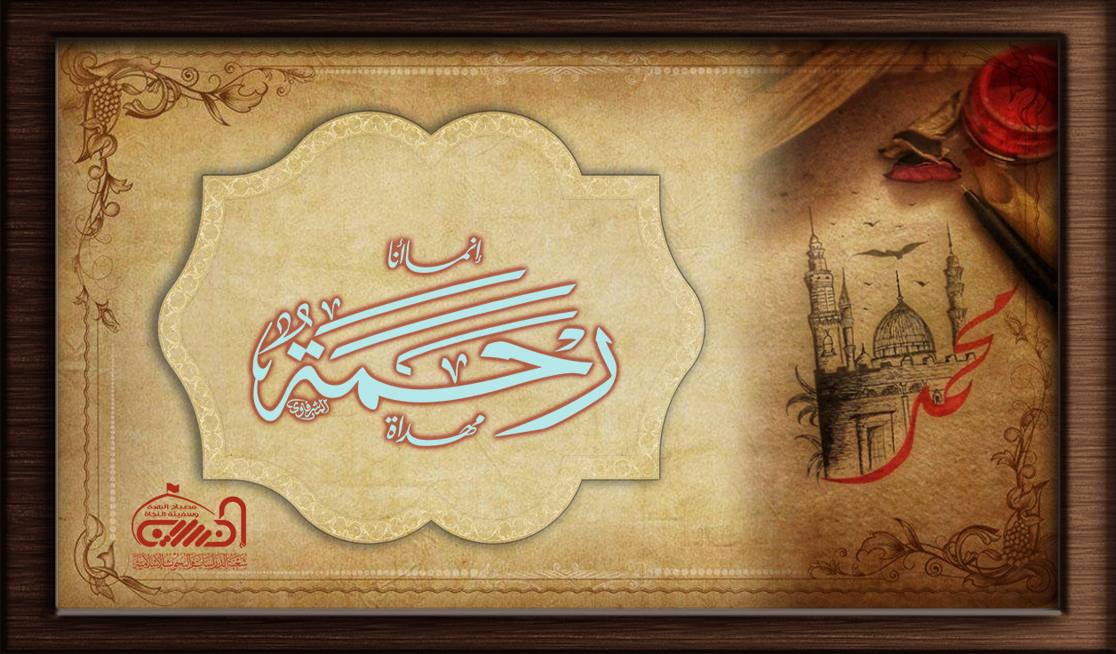 اضغط على الصورة لعرض أكبر. 

الإسم:	1729934564671cb4e46db5d.jpg 
مشاهدات:	139 
الحجم:	315.0 كيلوبايت 
الهوية:	1024437