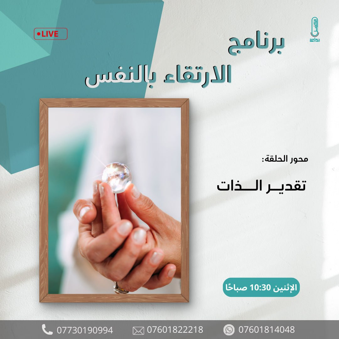 اضغط على الصورة لعرض أكبر. 

الإسم:	photo_2024-10-27_13-00-15.jpg 
مشاهدات:	74 
الحجم:	159.8 كيلوبايت 
الهوية:	1024473