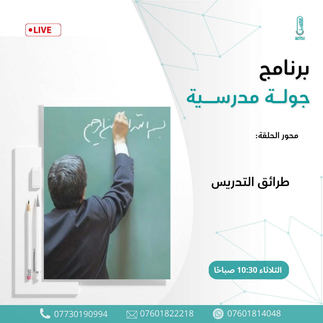 اضغط على الصورة لعرض أكبر. 

الإسم:	photo_2024-11-04_12-51-38.jpg 
مشاهدات:	67 
الحجم:	126.8 كيلوبايت 
الهوية:	1025649