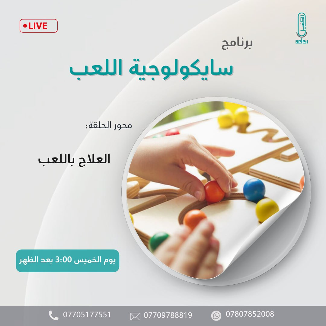 اضغط على الصورة لعرض أكبر. 

الإسم:	photo_2024-11-06_12-47-05.jpg 
مشاهدات:	72 
الحجم:	128.3 كيلوبايت 
الهوية:	1025974