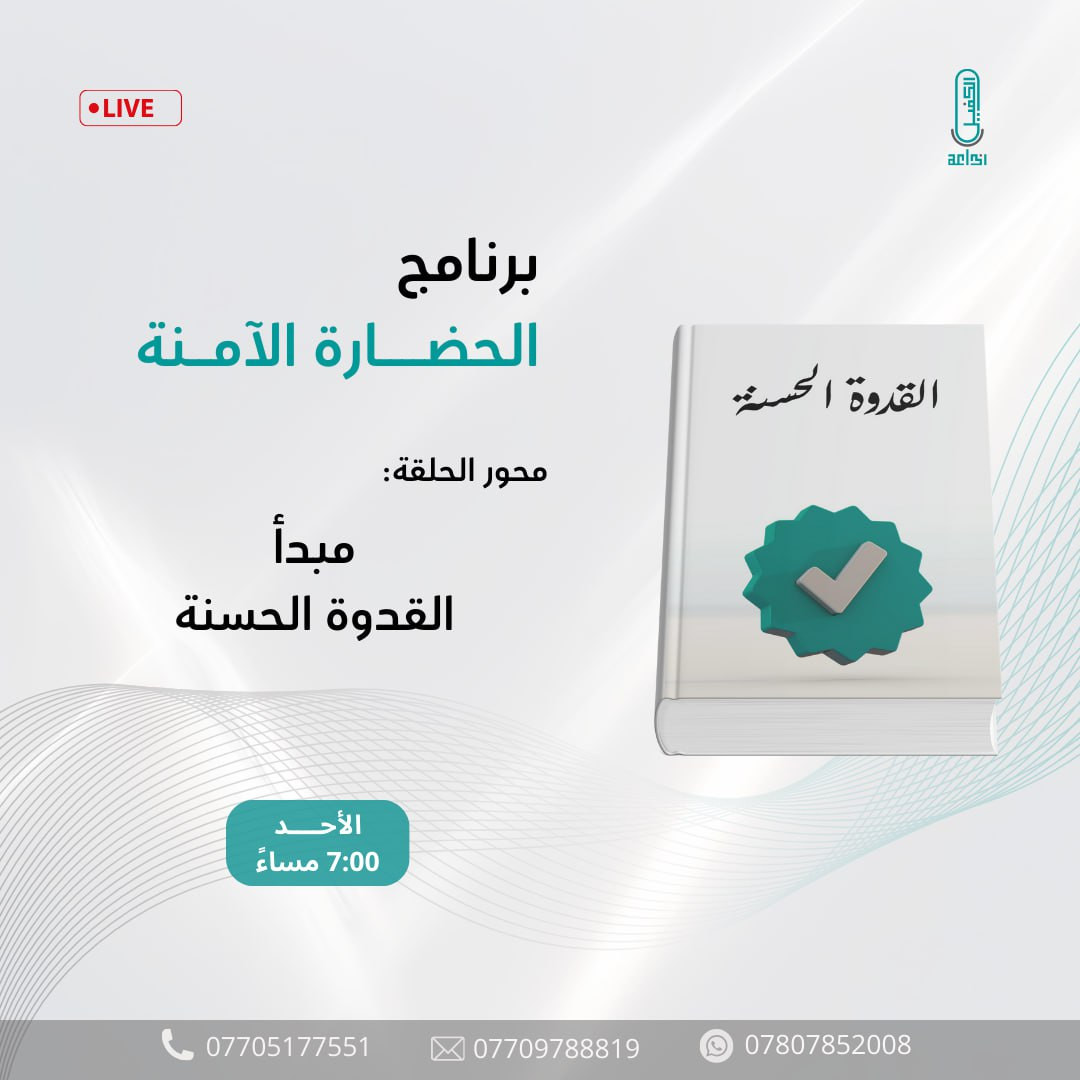 اضغط على الصورة لعرض أكبر. 

الإسم:	photo_2024-11-16_13-13-12.jpg 
مشاهدات:	62 
الحجم:	122.7 كيلوبايت 
الهوية:	1027075