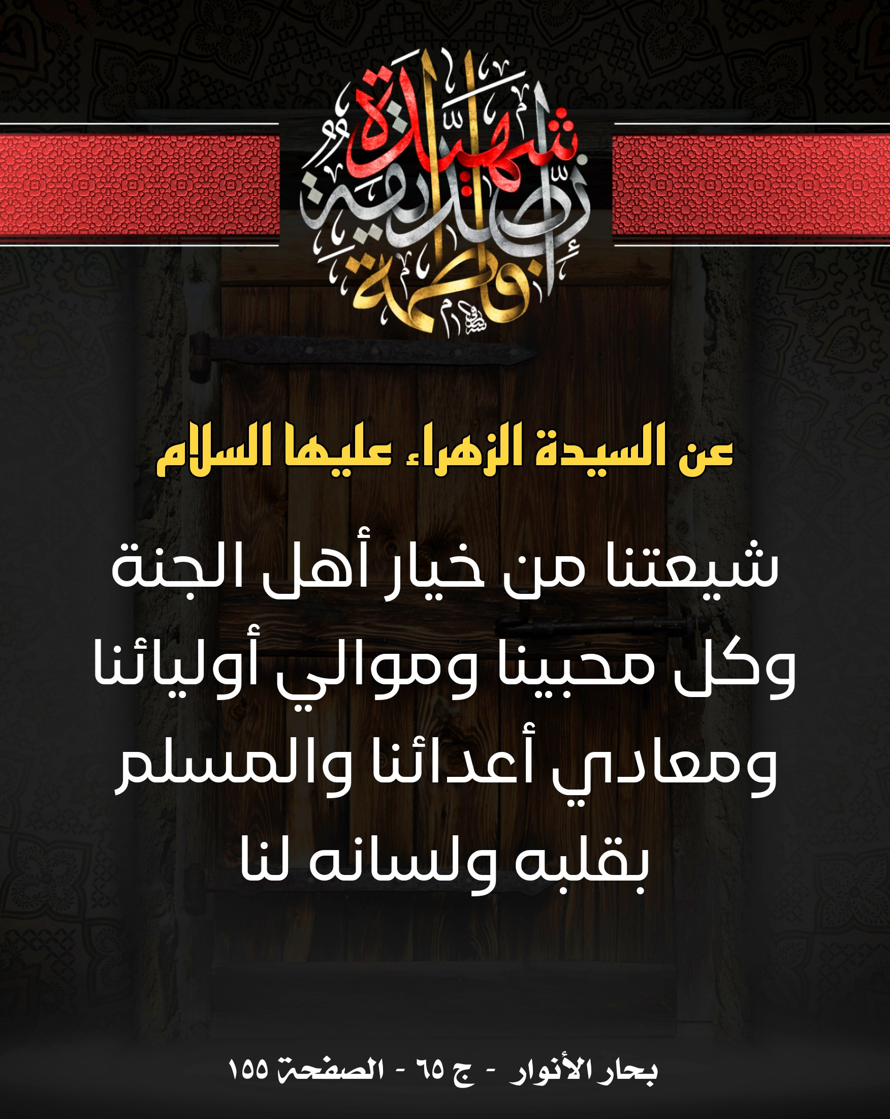 اضغط على الصورة لعرض أكبر. 

الإسم:	image_44646.jpg 
مشاهدات:	47 
الحجم:	748.8 كيلوبايت 
الهوية:	1028499