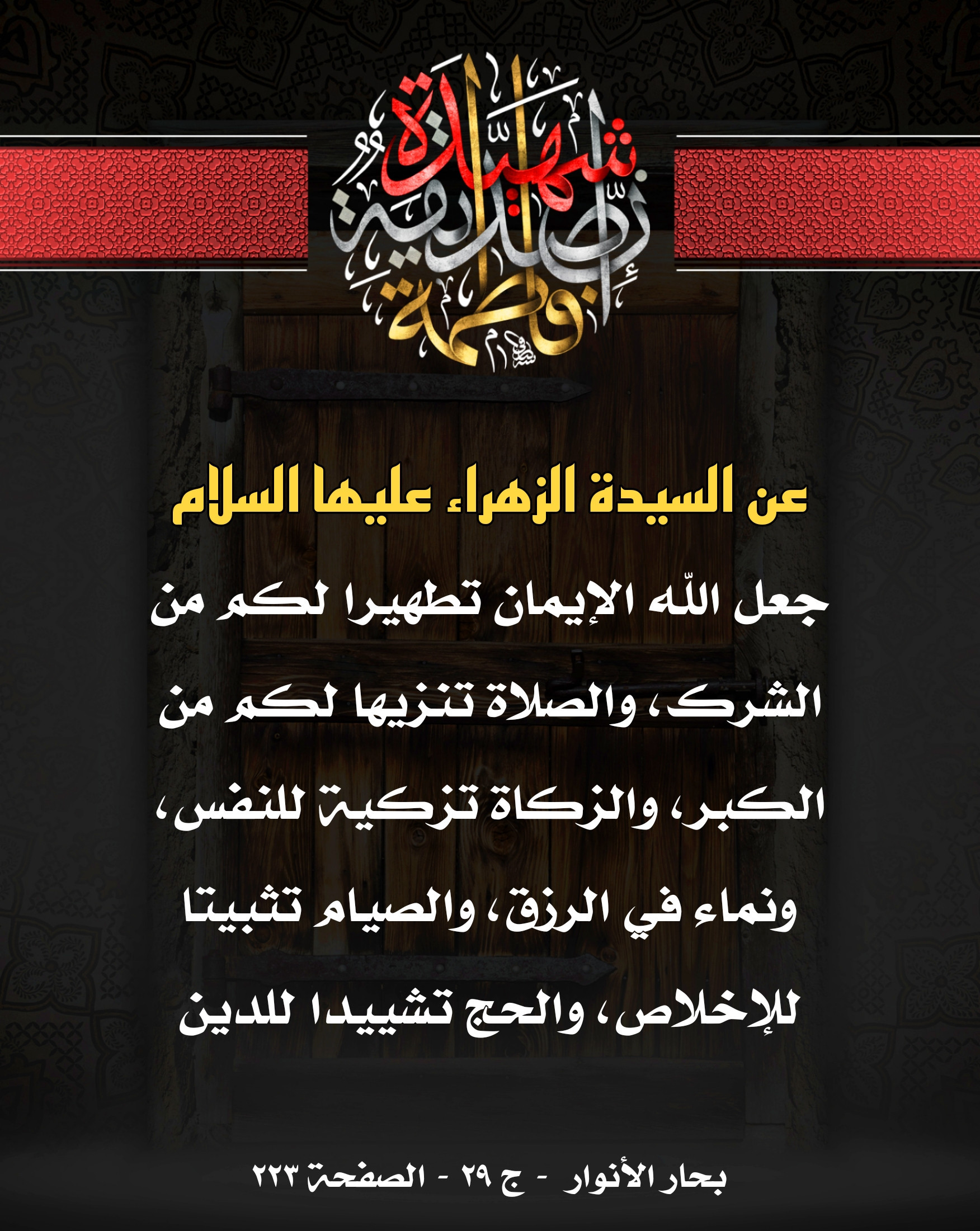 اضغط على الصورة لعرض أكبر. 

الإسم:	image_44648.jpg 
مشاهدات:	127 
الحجم:	773.8 كيلوبايت 
الهوية:	1028503