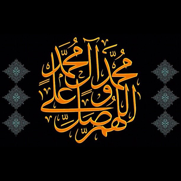 اضغط على الصورة لعرض أكبر. 

الإسم:	7944888696_b188f3a44d_o.jpg 
مشاهدات:	2 
الحجم:	72.2 كيلوبايت 
الهوية:	833095