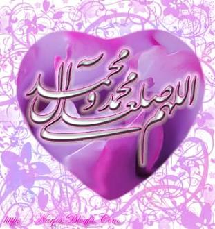 اضغط على الصورة لعرض أكبر. 

الإسم:	33179911259301642377.jpg 
مشاهدات:	1 
الحجم:	30.0 كيلوبايت 
الهوية:	832345
