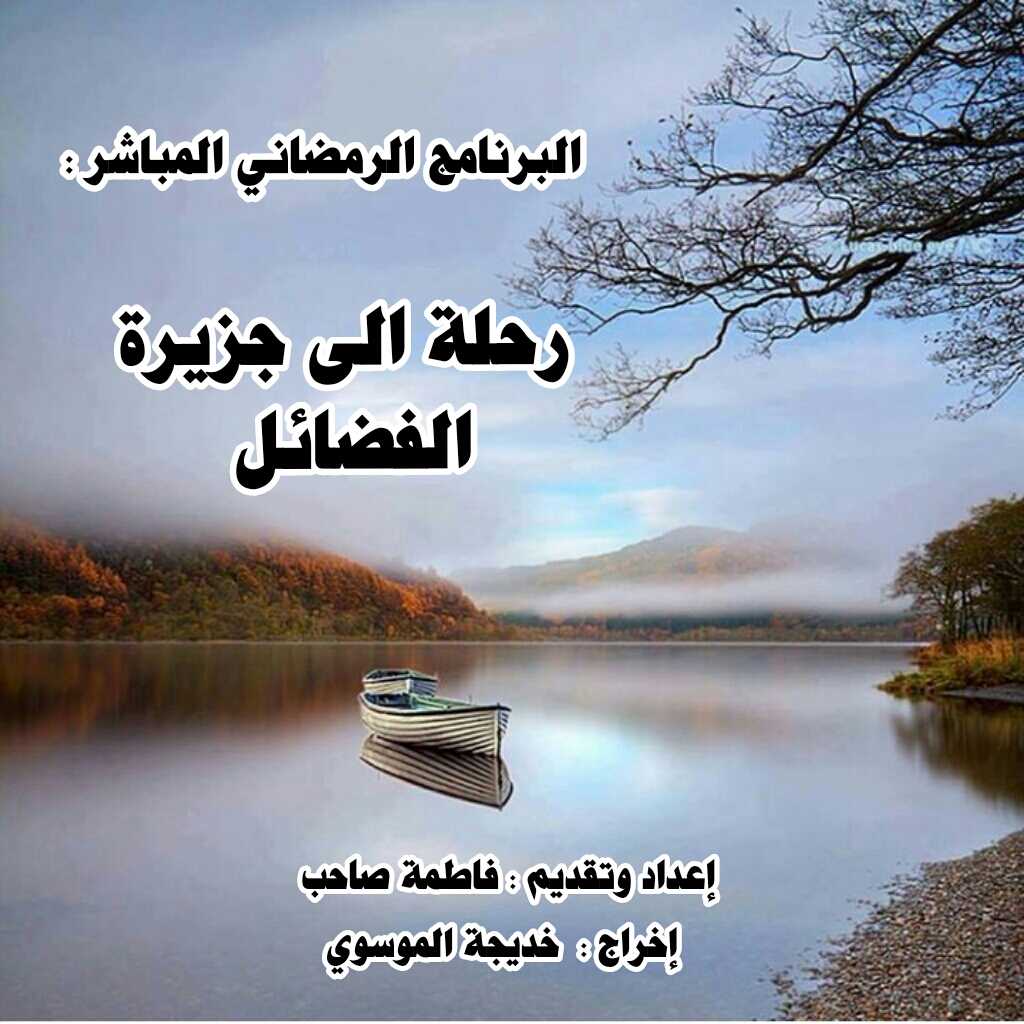 اضغط على الصورة لعرض أكبر. 

الإسم:	CTD2142017174734[2].jpg 
مشاهدات:	4 
الحجم:	627.9 كيلوبايت 
الهوية:	860552