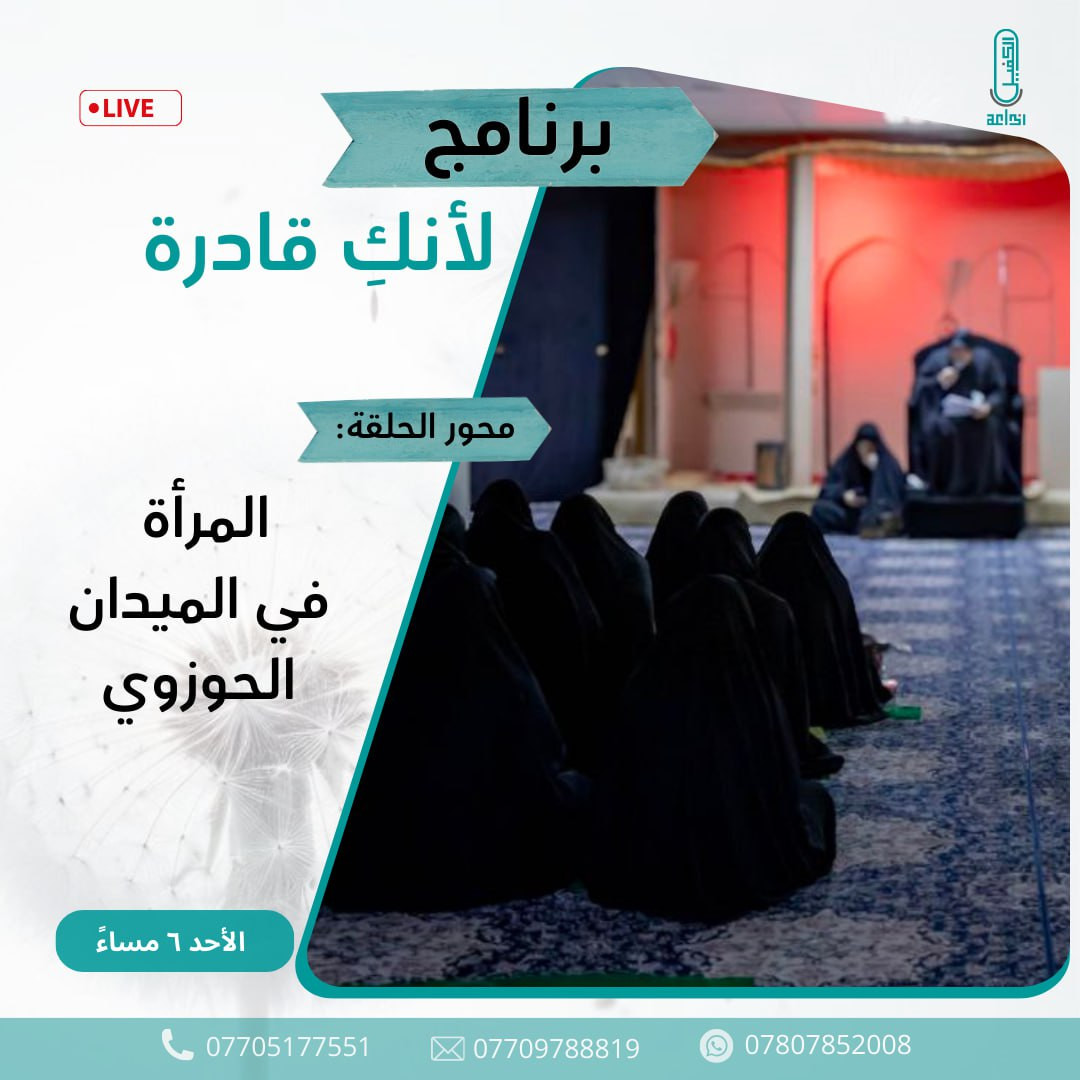 اضغط على الصورة لعرض أكبر. 

الإسم:	photo_2024-12-21_15-18-49.jpg 
مشاهدات:	55 
الحجم:	174.8 كيلوبايت 
الهوية:	1030018