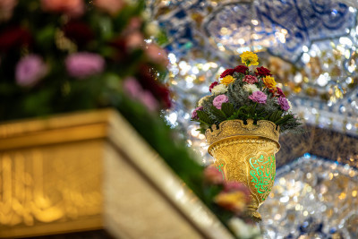 اضغط على الصورة لعرض أكبر. 

الإسم:	1555-7271734851353.jpg 
مشاهدات:	48 
الحجم:	46.6 كيلوبايت 
الهوية:	1030139
