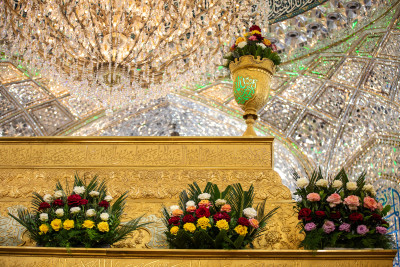 اضغط على الصورة لعرض أكبر. 

الإسم:	1555-3791734851327.jpg 
مشاهدات:	42 
الحجم:	82.8 كيلوبايت 
الهوية:	1030143