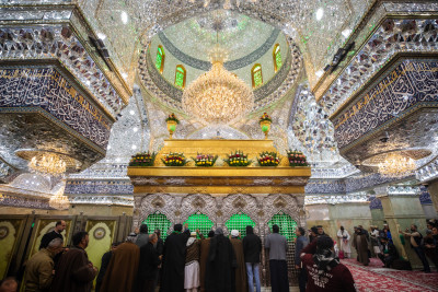 اضغط على الصورة لعرض أكبر. 

الإسم:	1555-3891734851164.jpg 
مشاهدات:	58 
الحجم:	69.3 كيلوبايت 
الهوية:	1030144
