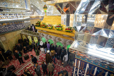اضغط على الصورة لعرض أكبر. 

الإسم:	1555-4131734851095.jpg 
مشاهدات:	48 
الحجم:	73.0 كيلوبايت 
الهوية:	1030145