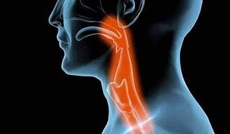 اضغط على الصورة لعرض أكبر. 

الإسم:	IMG_20250119_074040_508.jpg 
مشاهدات:	50 
الحجم:	32.2 كيلوبايت 
الهوية:	1032059
