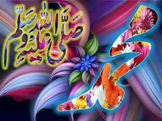 اضغط على الصورة لعرض أكبر. 

الإسم:	photo_2017-12-08_11-16-42.jpg 
مشاهدات:	2 
الحجم:	17.1 كيلوبايت 
الهوية:	863902