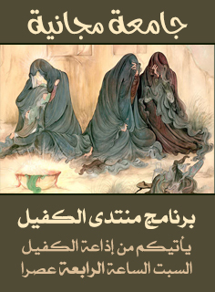 اضغط على الصورة لعرض أكبر. 

الإسم:	1507071877582.jpg 
مشاهدات:	1 
الحجم:	98.0 كيلوبايت 
الهوية:	840678