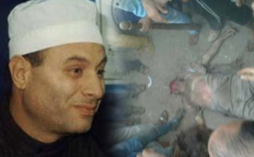 اضغط على الصورة لعرض أكبر. 

الإسم:	shbab.co1372079655281.jpg 
مشاهدات:	1 
الحجم:	78.5 كيلوبايت 
الهوية:	832342