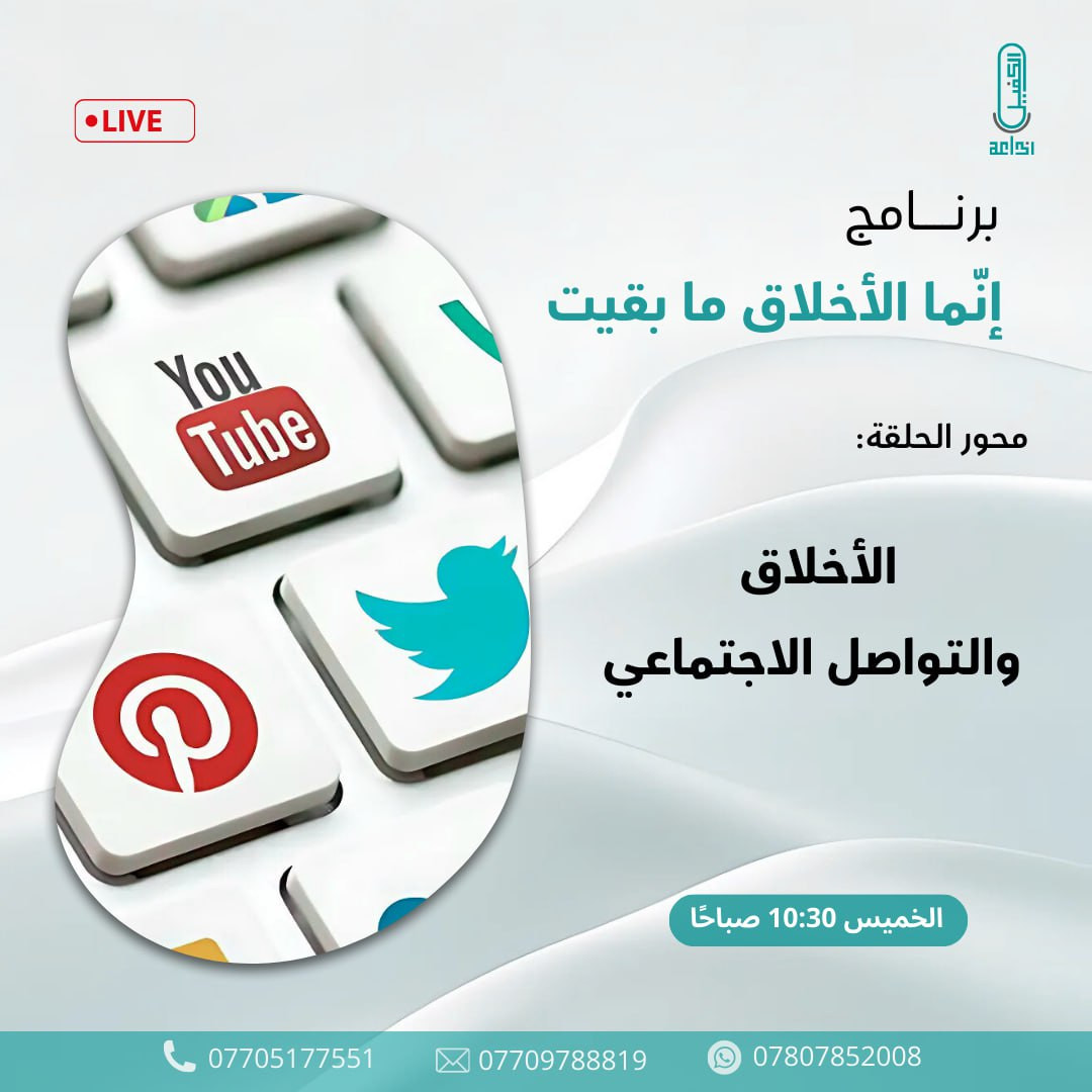 اضغط على الصورة لعرض أكبر. 

الإسم:	photo_2025-02-26_12-10-24.jpg 
مشاهدات:	8 
الحجم:	145.1 كيلوبايت 
الهوية:	1035546