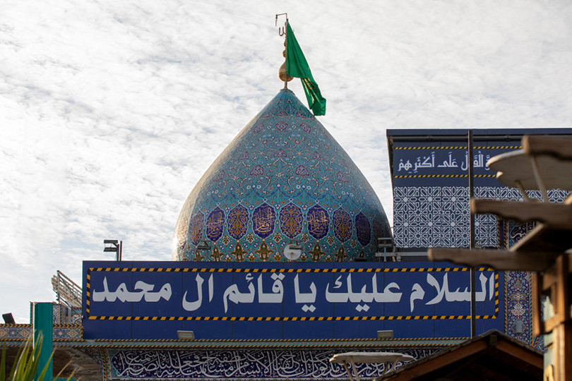 اضغط على الصورة لعرض أكبر. 

الإسم:	174002693167b6b4337292a.jpg 
مشاهدات:	15 
الحجم:	170.3 كيلوبايت 
الهوية:	1039264
