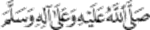 اضغط على الصورة لعرض أكبر.   الإسم:	dataurl349800.png  مشاهدات:	0  الحجم:	10.6 كيلوبايت  الهوية:	1039706