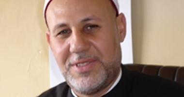 اضغط على الصورة لعرض أكبر. 

الإسم:	12201514163917499الشيخ-عبد-الحميد-الأطرش.jpg 
مشاهدات:	16 
الحجم:	13.8 كيلوبايت 
الهوية:	1040337