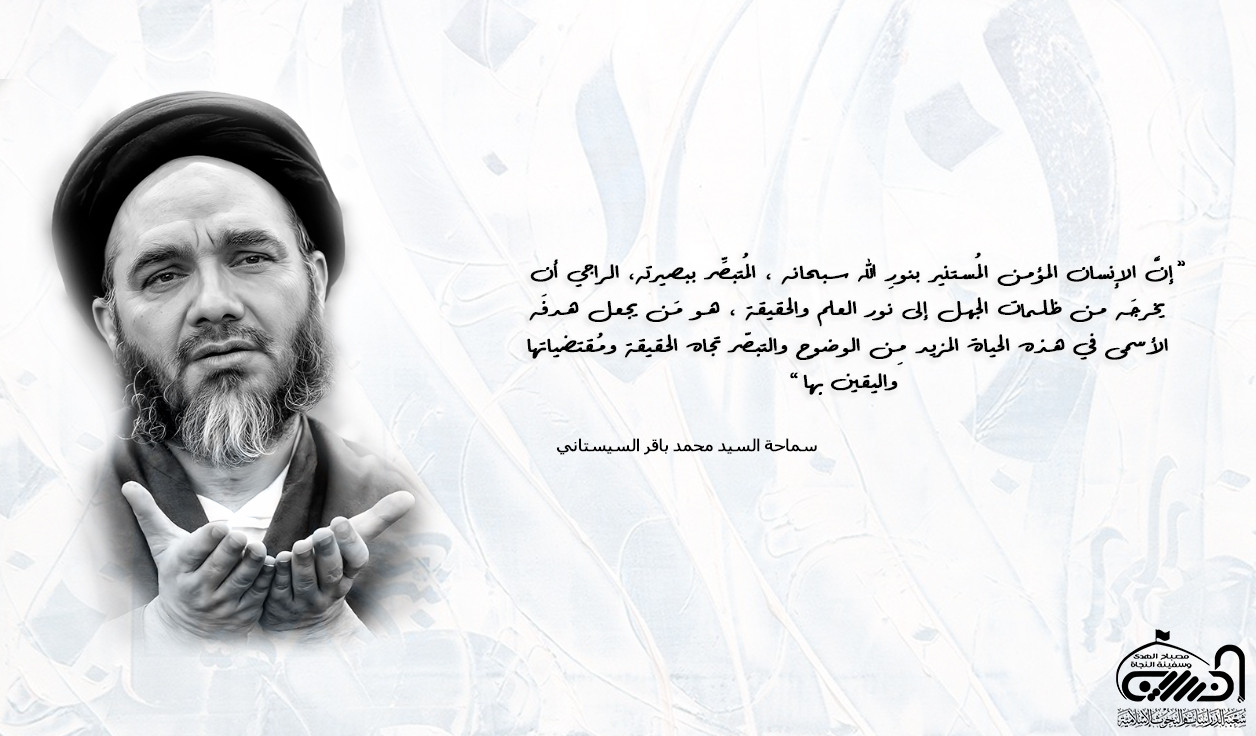 اضغط على الصورة لعرض أكبر. 

الإسم:	17453995276808aee7c8bc0.jpg 
مشاهدات:	36 
الحجم:	174.0 كيلوبايت 
الهوية:	1040373