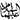 اضغط على الصورة لعرض أكبر. 

الإسم:	dataurl436812.png 
مشاهدات:	9 
الحجم:	597 بايت 
الهوية:	1044791