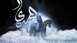 اضغط على الصورة لعرض أكبر. 

الإسم:	image.png 
مشاهدات:	7 
الحجم:	63.6 كيلوبايت 
الهوية:	1041782