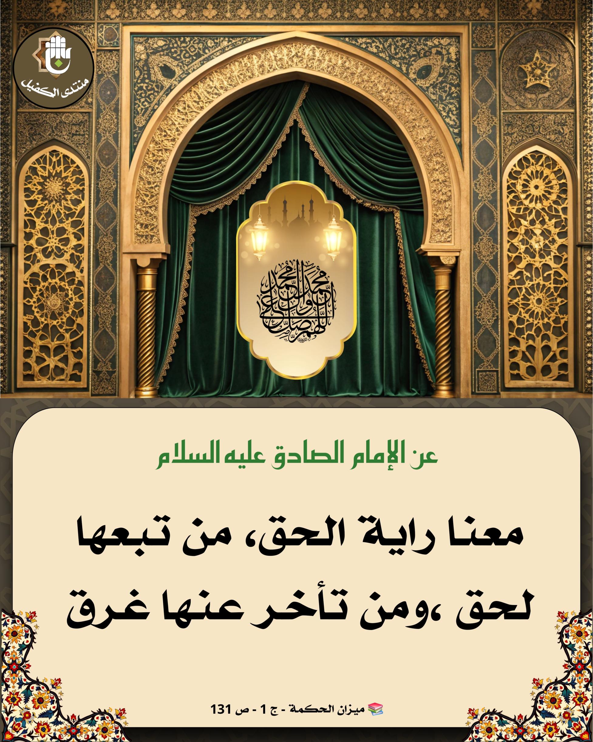 اضغط على الصورة لعرض أكبر. 

الإسم:	 
مشاهدات:	0 
الحجم:	636.5 كيلوبايت 
الهوية:	1044073