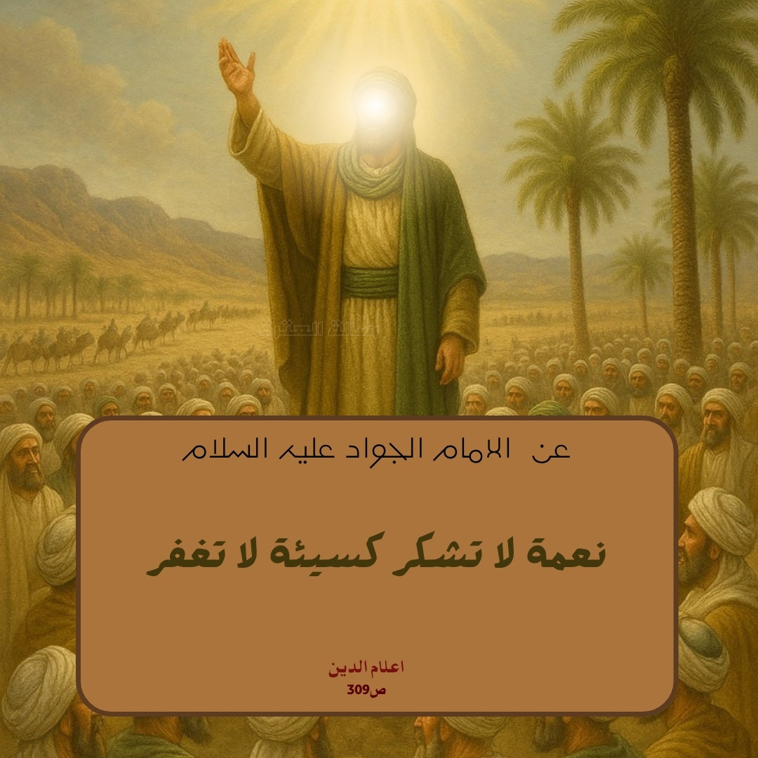 اضغط على الصورة لعرض أكبر. 

الإسم:	2.jpg 
مشاهدات:	244 
الحجم:	236.3 كيلوبايت 
الهوية:	1044254