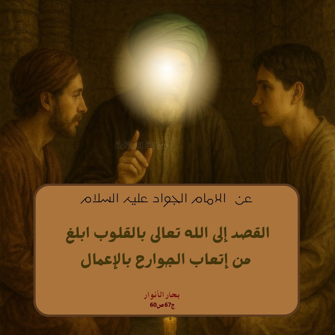 اضغط على الصورة لعرض أكبر. 

الإسم:	3.jpg 
مشاهدات:	250 
الحجم:	196.3 كيلوبايت 
الهوية:	1044256