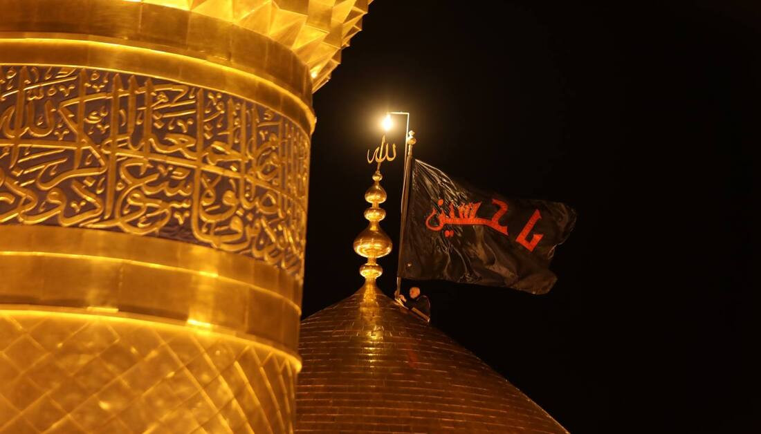 اضغط على الصورة لعرض أكبر. 

الإسم:	1750960537685d8999492a3.jpg 
مشاهدات:	14 
الحجم:	125.4 كيلوبايت 
الهوية:	1044513
