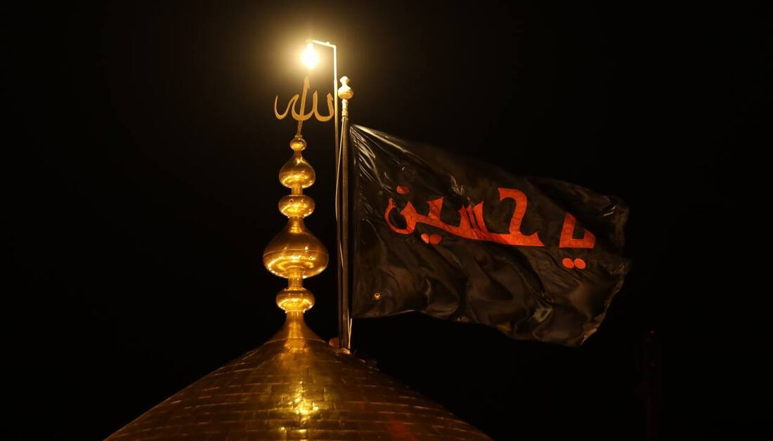 اضغط على الصورة لعرض أكبر. 

الإسم:	1750960537685d89997da7b.jpg 
مشاهدات:	14 
الحجم:	65.6 كيلوبايت 
الهوية:	1044514