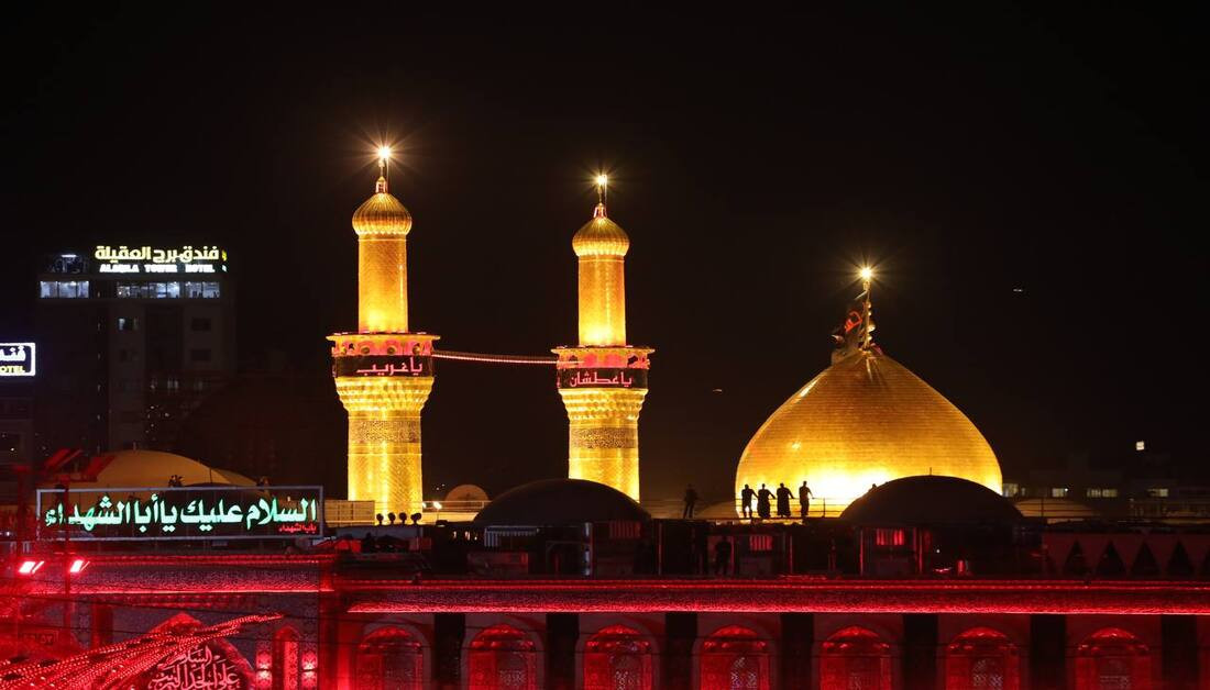 اضغط على الصورة لعرض أكبر. 

الإسم:	1750960538685d899a6b080.jpg 
مشاهدات:	14 
الحجم:	116.8 كيلوبايت 
الهوية:	1044517
