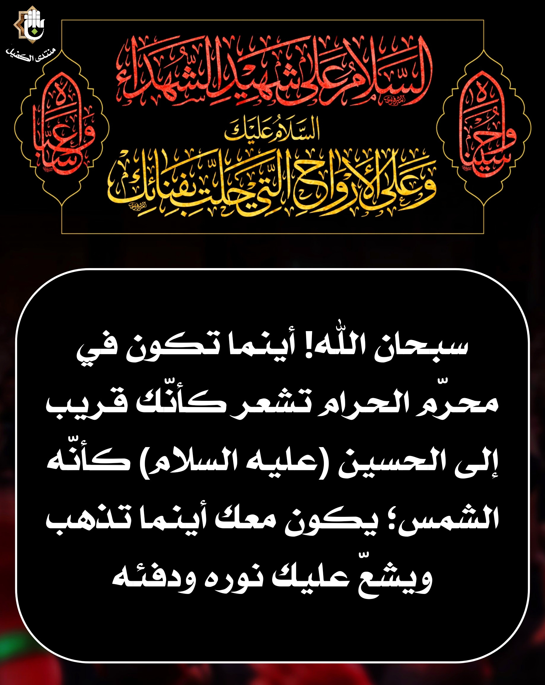 اضغط على الصورة لعرض أكبر. 

الإسم:	 
مشاهدات:	0 
الحجم:	666.5 كيلوبايت 
الهوية:	1044540