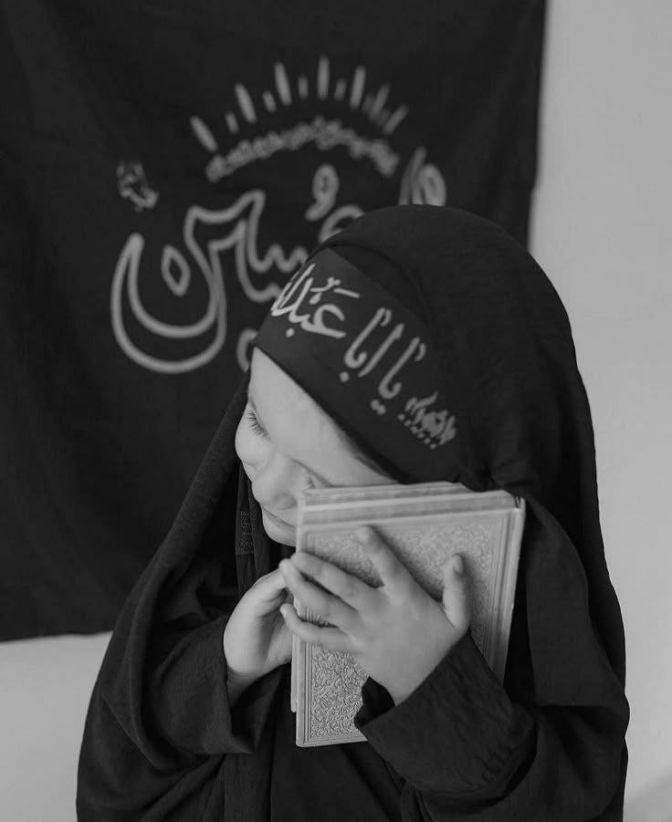 اضغط على الصورة لعرض أكبر. 

الإسم:	IMG_20250702_131633_968.jpg 
مشاهدات:	27 
الحجم:	66.0 كيلوبايت 
الهوية:	1044903