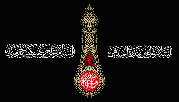 اضغط على الصورة لعرض أكبر. 

الإسم:	5b9cea3b11bfb.jpg 
مشاهدات:	16 
الحجم:	63.1 كيلوبايت 
الهوية:	1045124