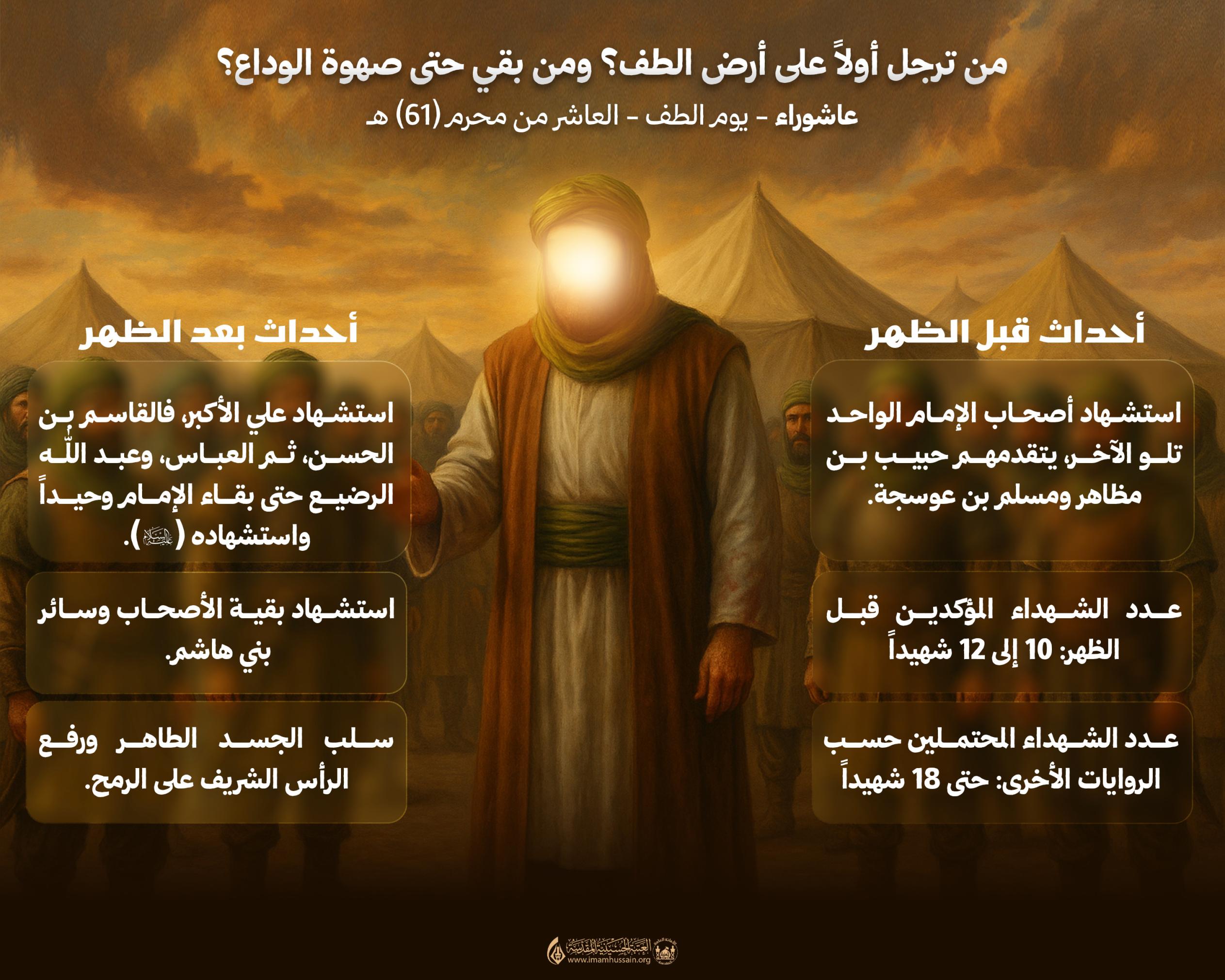 اضغط على الصورة لعرض أكبر. 

الإسم:	17517263506869390e3c37a.jpg 
مشاهدات:	15 
الحجم:	450.0 كيلوبايت 
الهوية:	1045162