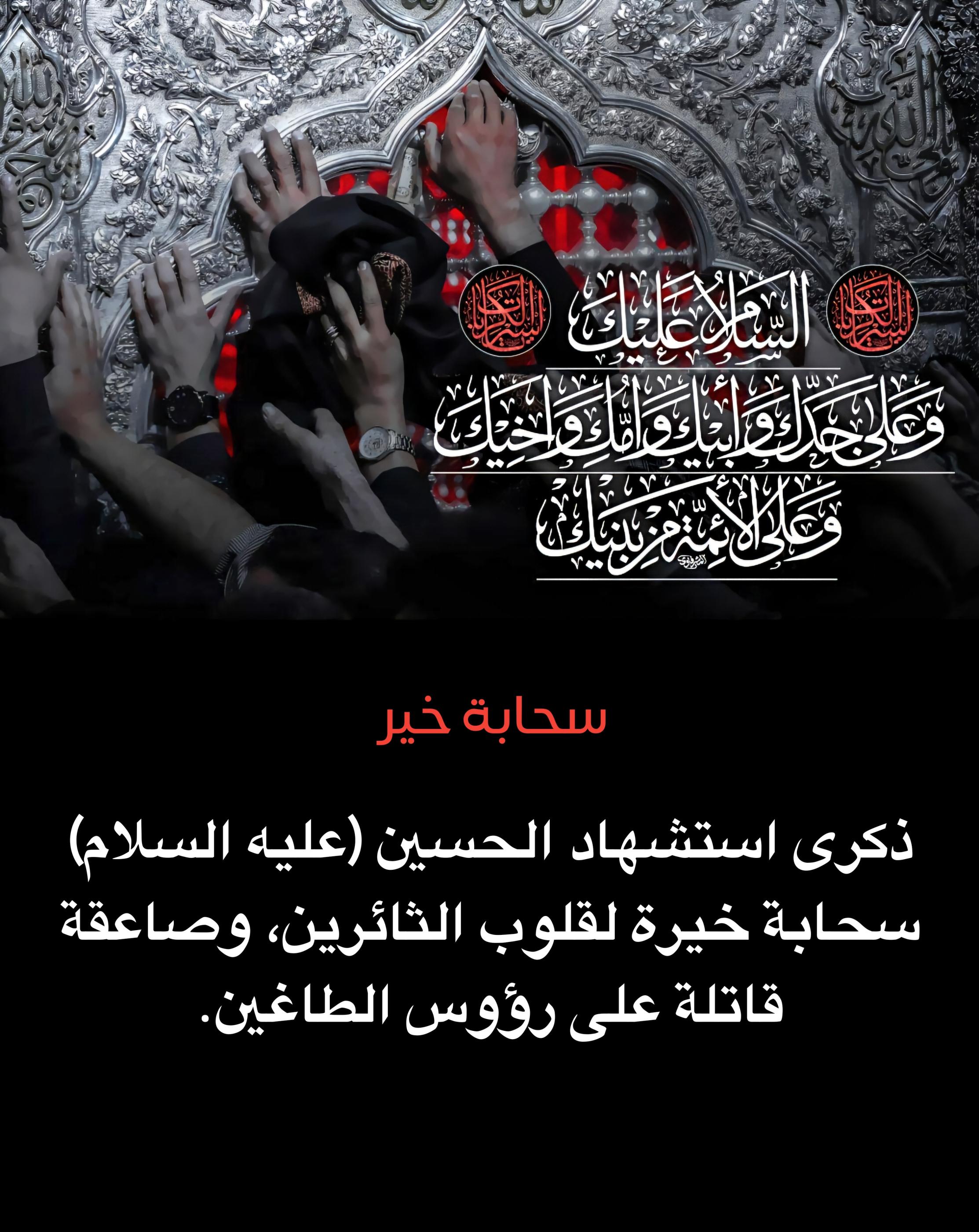 اضغط على الصورة لعرض أكبر. 

الإسم:	 
مشاهدات:	0 
الحجم:	588.8 كيلوبايت 
الهوية:	1045236