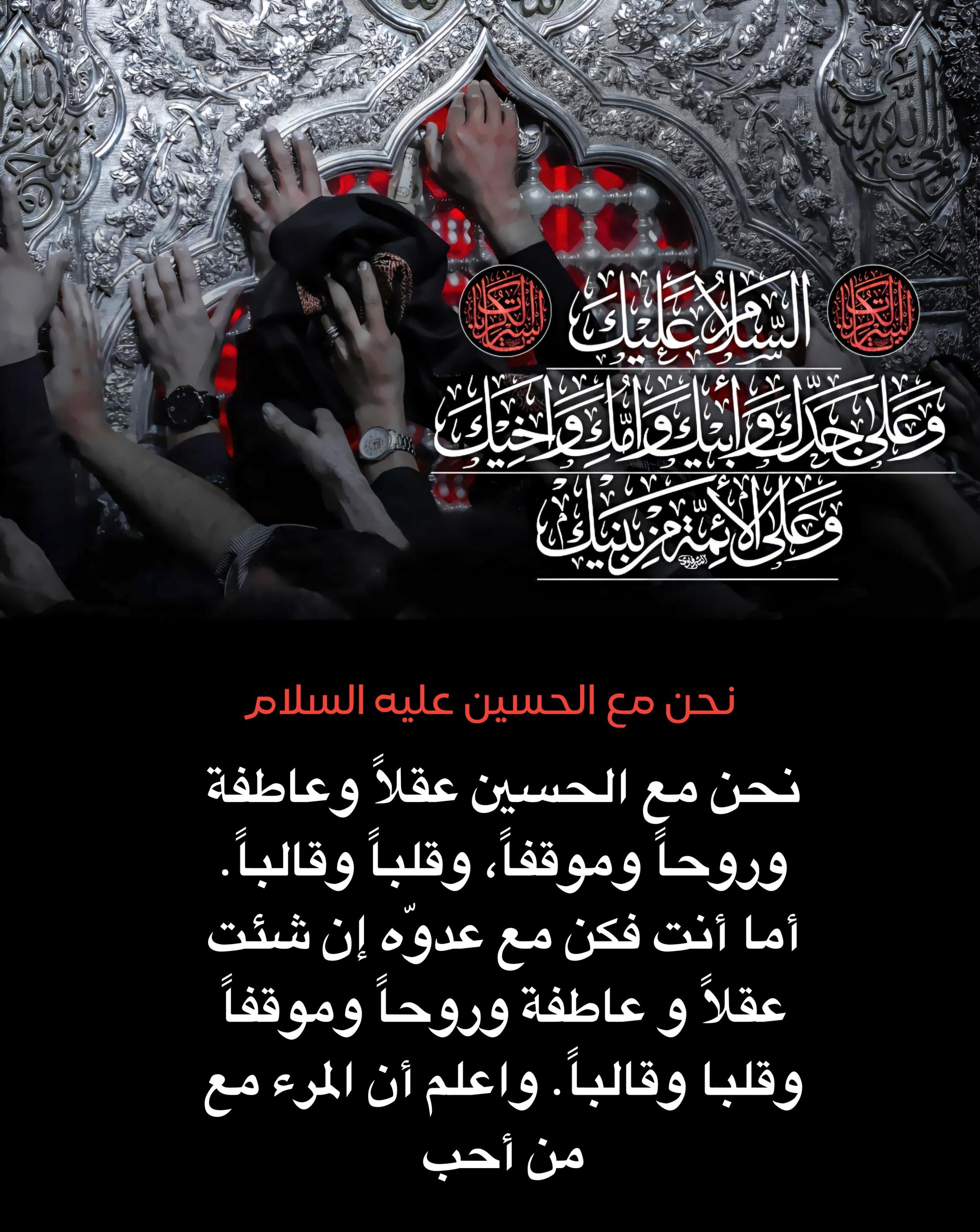 اضغط على الصورة لعرض أكبر. 

الإسم:	 
مشاهدات:	0 
الحجم:	604.1 كيلوبايت 
الهوية:	1045238