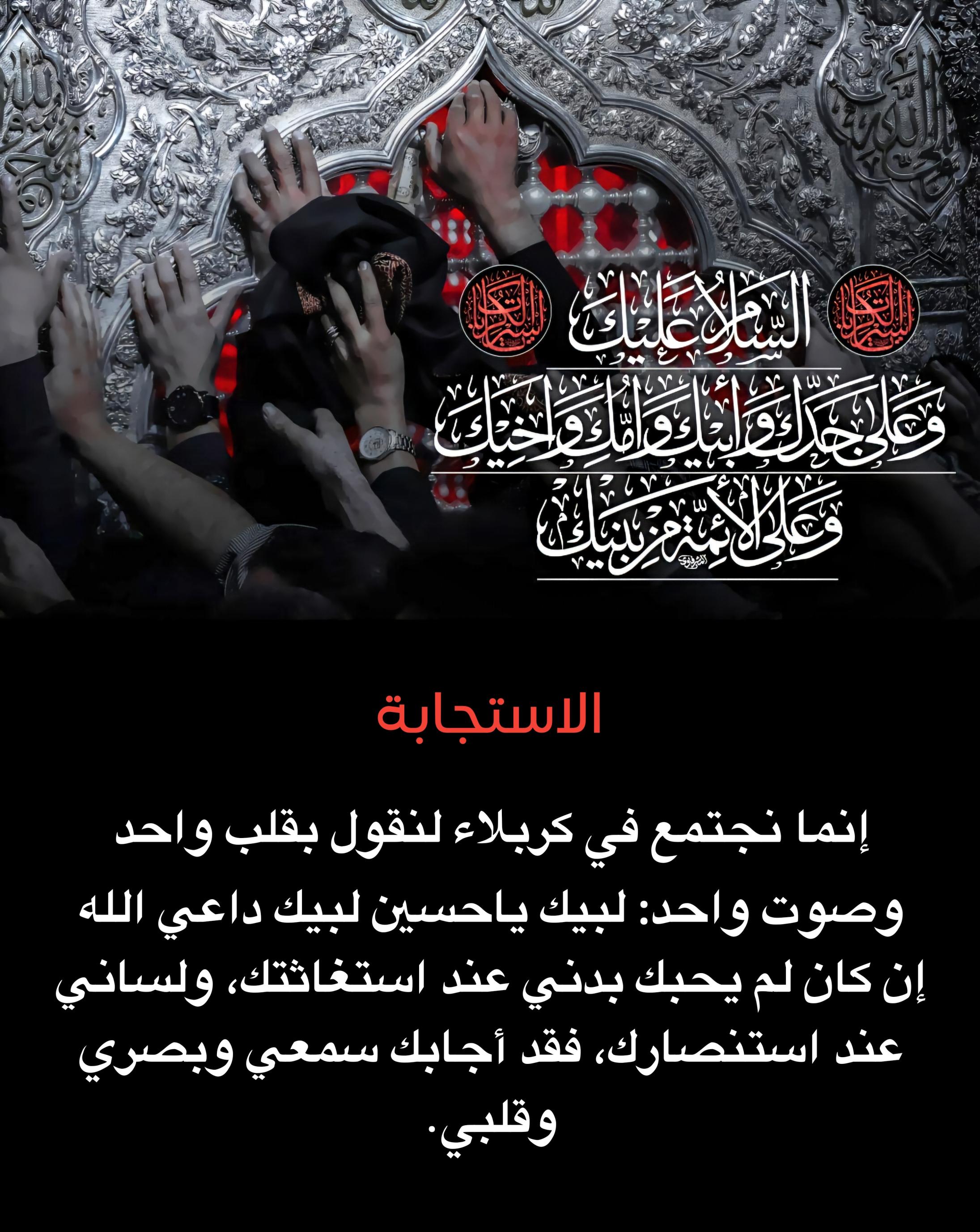 اضغط على الصورة لعرض أكبر. 

الإسم:	 
مشاهدات:	0 
الحجم:	604.4 كيلوبايت 
الهوية:	1045318